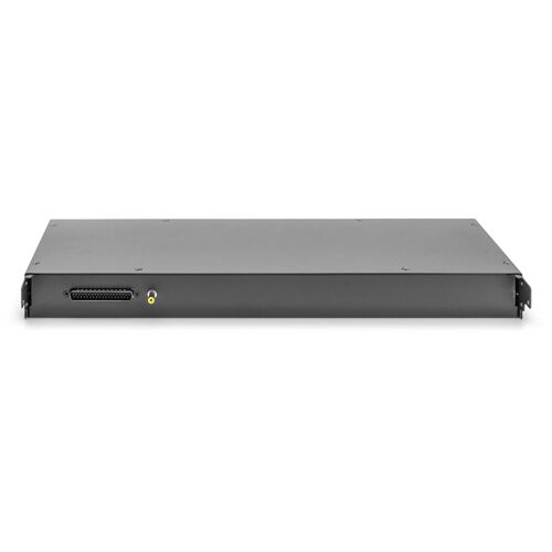 Digitus Commutateur clavier-vidéo-souris Cat.5 modulaire, 8 ports