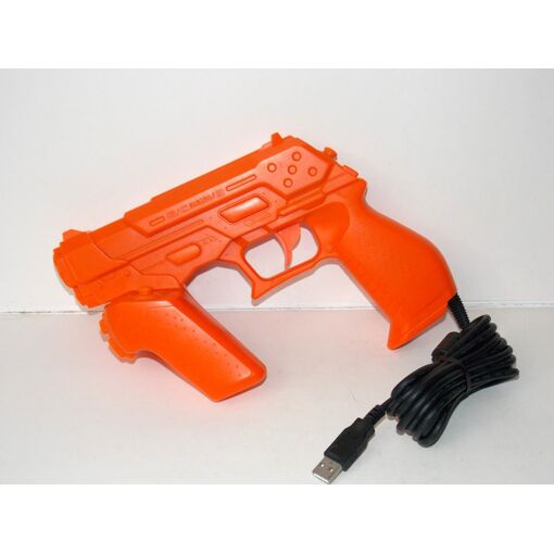 NEUF NEW hunter trophy pack + 2 🔫 fusil chasse PS3 playstation 3