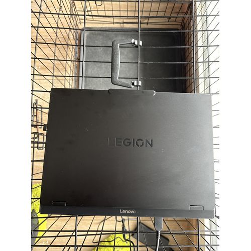 Lenovo légion 5