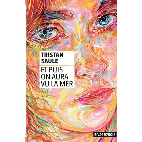 Pourquoi Nous Ne Pouvons Pas Ne Pas Nous Dire "Chrétiens