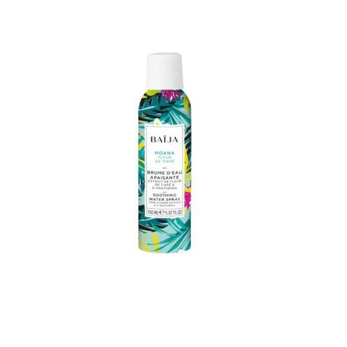 Baija - Brume D’Eau Apaisante Moana 150ml 