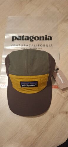 Casquette Patagonia