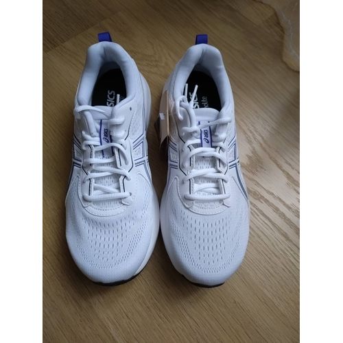 Basket Running Asics Femme - 41-42