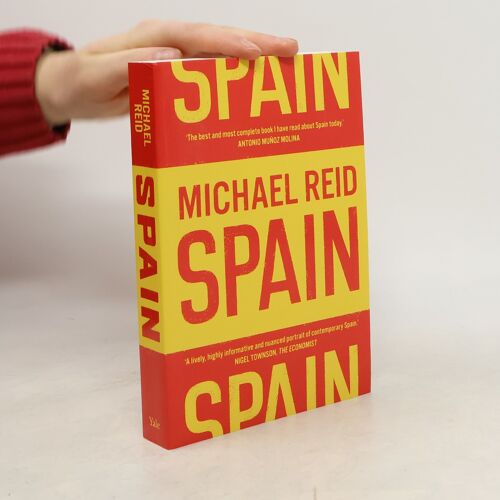 Spain