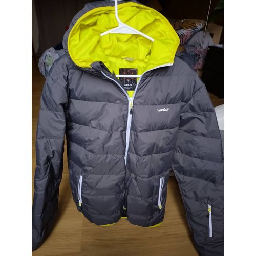 Veste De Ski Wedze