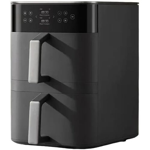 Friteuse Xiaomi Smart Double Stack Air Fryer 12L
