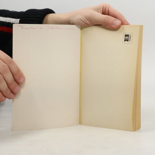 Auf Der Schwelle Zum Leben. Die Geburt: Tor Zur Transpersonalität Und Spiritualität.