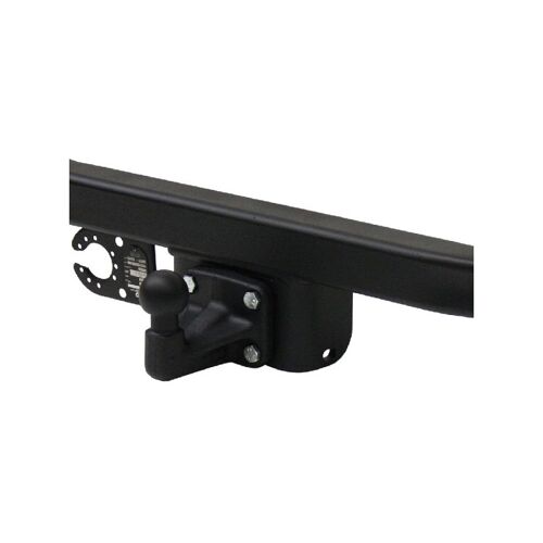 Attelage Renault Master 4 Fourgon (06/24-) Standard - Imiola