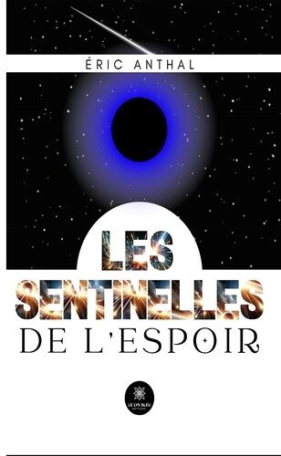 Les Sentinelles De L'espoir