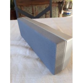 enceinte centrale SONY