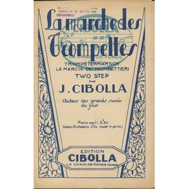 Consolation Et Compassion De Peter Dean Tangos Bandoneon Piano Accordeon Contrebasse Basse Saxo Alto Violon Guitare