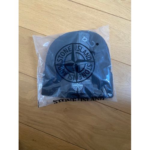 Bonnet Excellente Qualité 