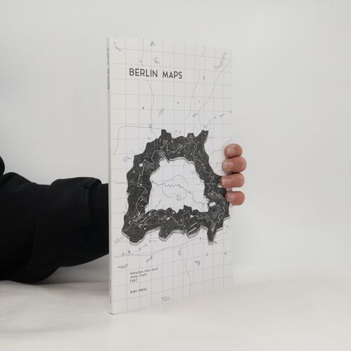 Berlin Maps