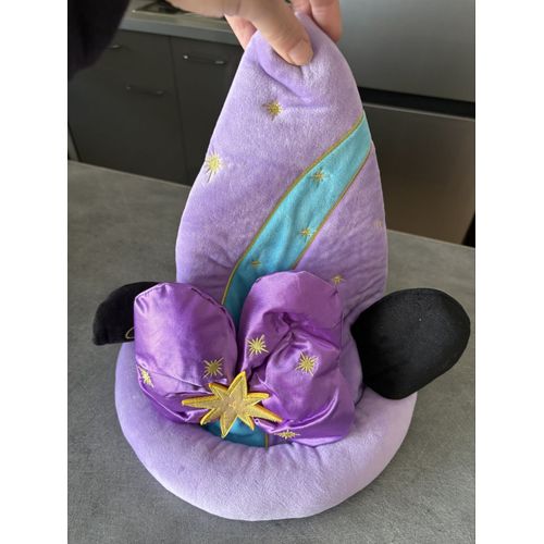 Chapeau Disney Land Paris