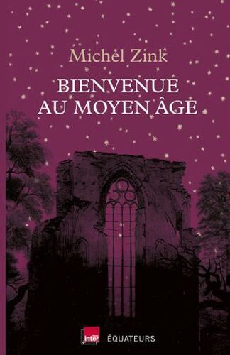 Bienvenue Au Moyen-Âge