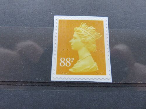 Grande-Bretagne 2013 - Timbre "Reine Elisabeth Ii"