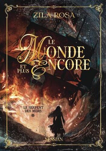 Le Monde Et Plus Encore