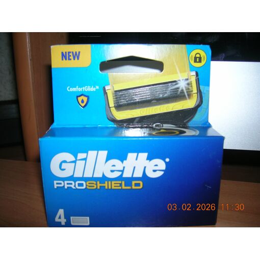 Batterie Rechargeable 1800mAh Pour Rasoir Braun – Modèles 340s, 320, 330, Etc., 1,2V NiMH