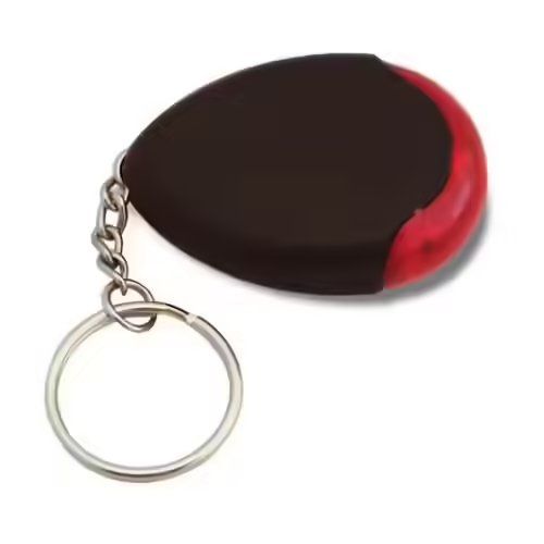 Porte Clés Siffleur Anti Perte.