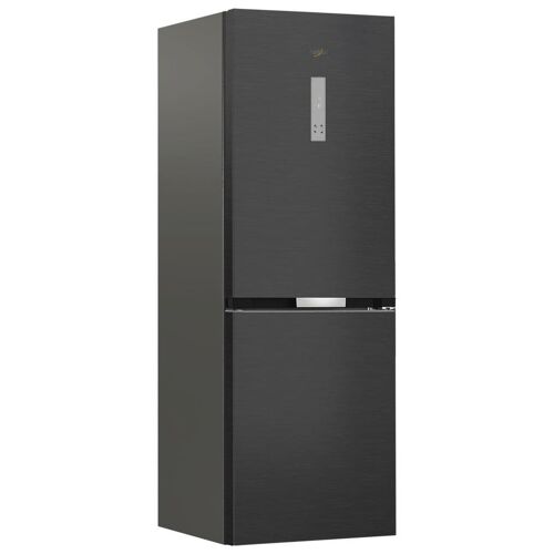 Réfrigérateur combiné Whirlpool 7282948509 réfrigérateur-congélateur