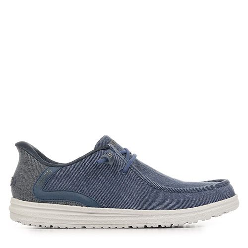 Chaussures Skechers Melson