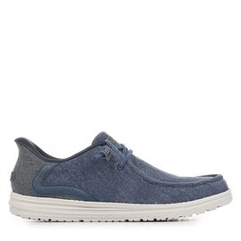 Chaussures Skechers Melson
