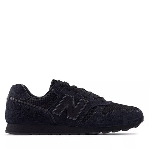 New Balance 373 - 44 1/2