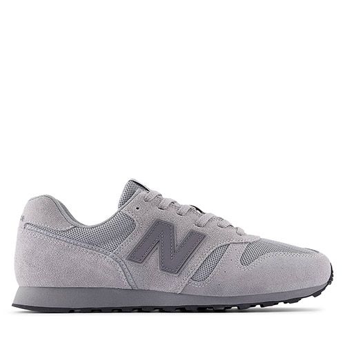 New Balance 373 - 44 1/2