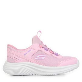 Chaussures Skechers Bounder Pro
