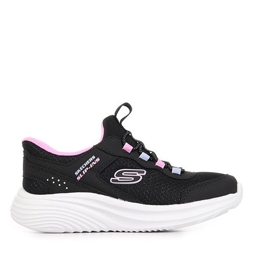Chaussures Skechers Bounder Pro
