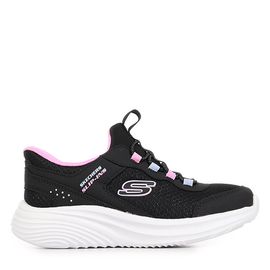 Chaussures Skechers Bounder Pro