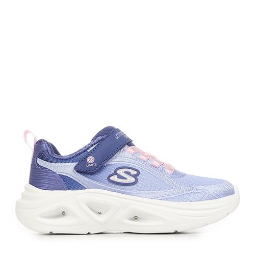 Chaussures Skechers Skechers Sola Glow 2.0
