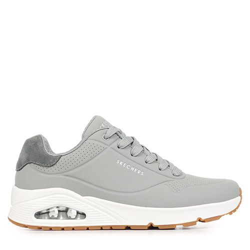 Chaussures Skechers Uno Suited On Air