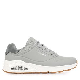 Chaussures Skechers Uno Suited On Air