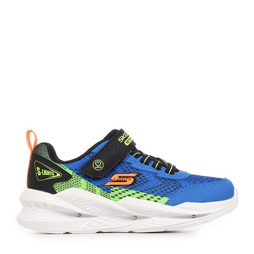 Chaussures Skechers Skechers Meteor Lights 2.0