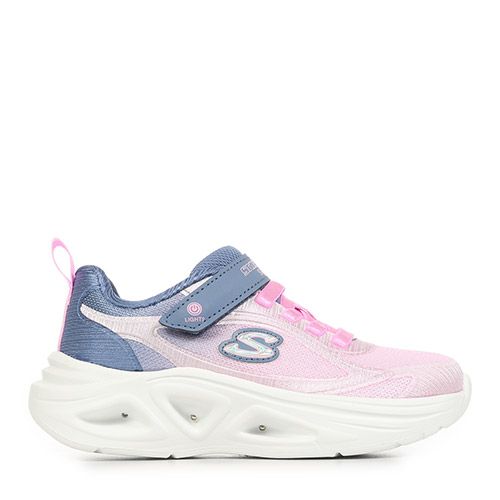 Chaussures Skechers Skechers Sola Glow 2.0