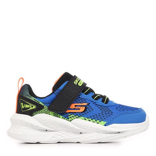 Chaussures Skechers Skecherssmeteorslights 2.0