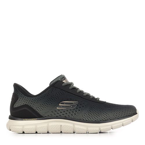 Chaussures Skechers Track Revno