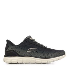 Chaussures Skechers Track Revno