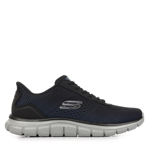 Chaussures Skechers Track Revno