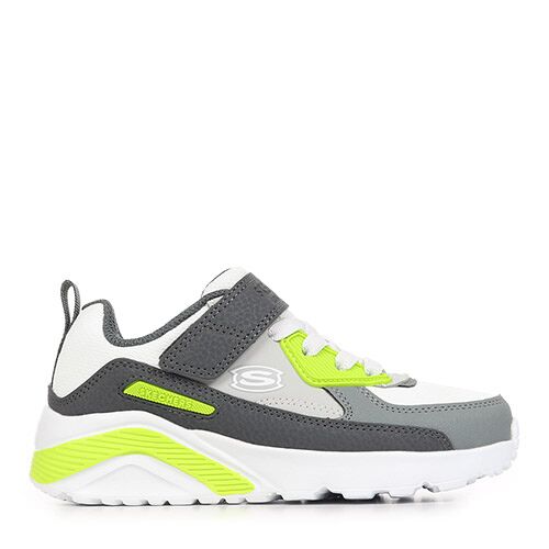 Chaussures Skechers Uno Lite Revival Edge