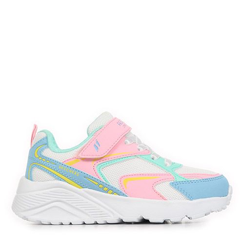 Chaussures Skechers Uno Lite Vista Strike