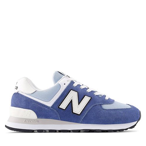 Chaussures New Balance 574