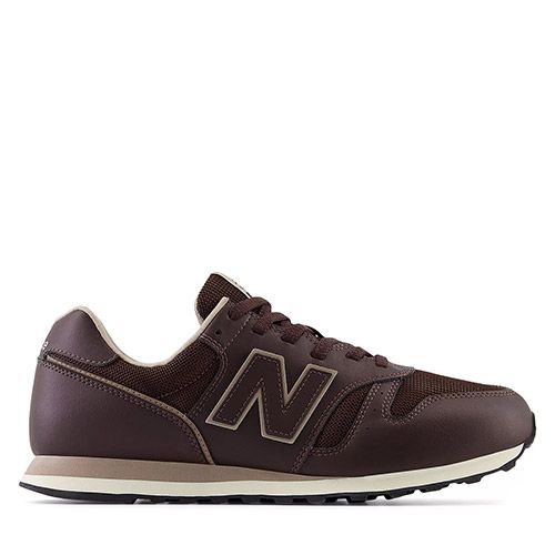 Chaussures New Balance 373