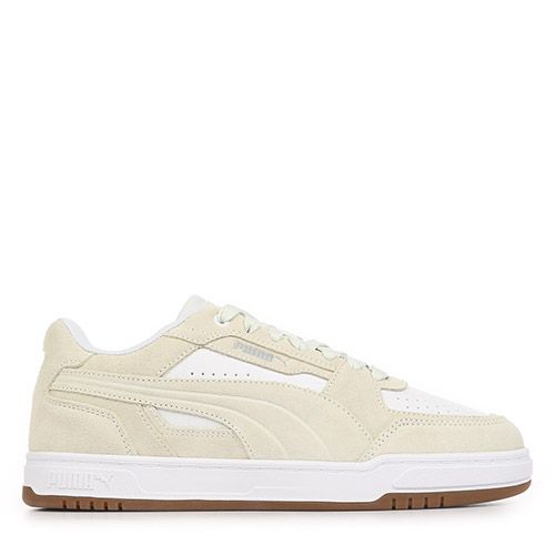 Chaussures Puma Puma Caven Iii Plus Sd
