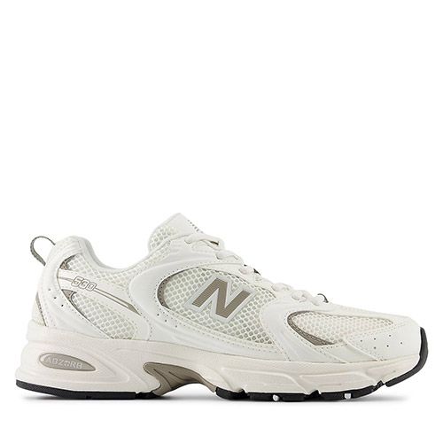 Chaussures New Balance 530
