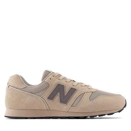 New Balance 373 - 44 1/2