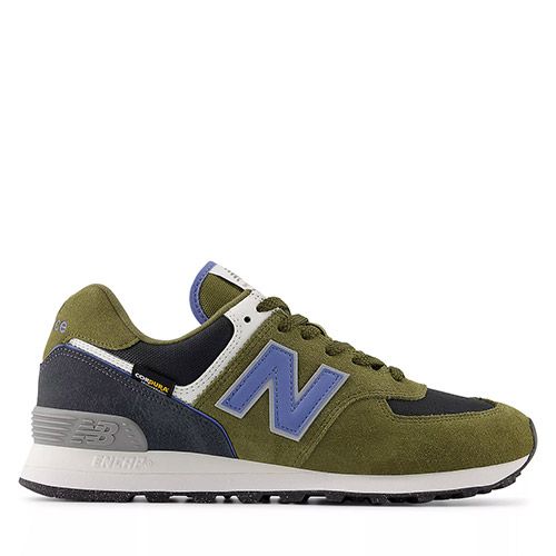 Chaussures New Balance 574