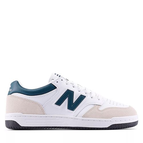 Chaussures New Balance 480