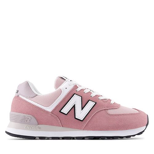 Chaussures New Balance 574